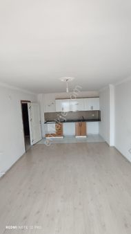 Osmangazide Merkezi Konumda 2+1 Pasaj Karşında Kiralik