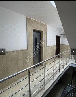 Keçiören Çaldıranda 6+1 Kapalı Teras Lı Asansörlü Ful+ful Dublex