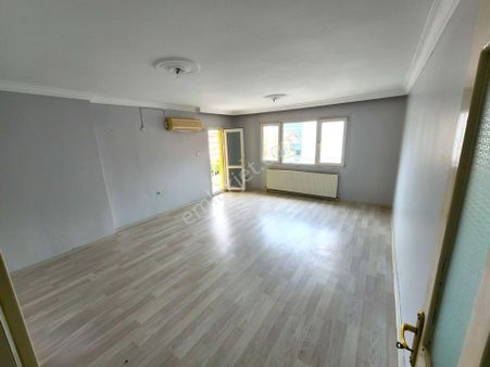 Remax Arma’dan, Buca Atatürk Mah.de, 3+1, Kiralık Daire