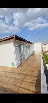 Batman Fatih Mh. Satılık 3+1 Dublex Daire