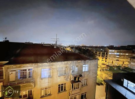 Site İçinde 5+2 Asansörlü 200 M2 Dubleks