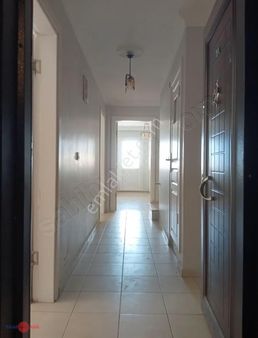 Dikili'de Satılık 4+1 Ayrı Mutfak Müthiş Manzaralı Dubleks Daire