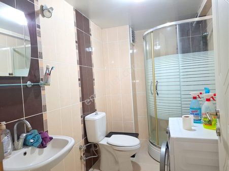 Yunuselide Satılık Arakat Daire