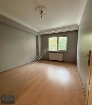 Beylikdüzü Yakuplu Mah Yüksek Giriş 2+1 Boş Satılık Daire
