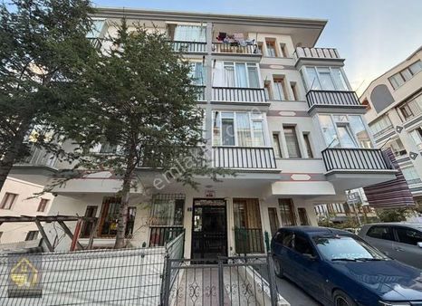 Atapark Mah. Pazar Yeri Yakını Ful Eşyalı 2+1 Kiralık Daire
