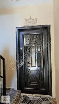 Şakirpaşa Ova Mh.acil Satılık Masrafsız 2 Katlı Tek Tapu Müstaki