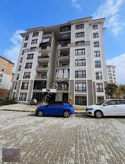 Emlakkent 'ten Kira Öder Gibi Ev Sahibi Olun.fırsat 3+1 Daire