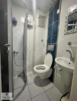 Kültürde Katta Temiz Eşyalı 2+0 Kiralık Daire