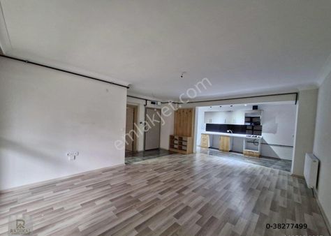 Aşağıöveçler Mahallesi 1130. Cadde Üzeri Yüksek M2 Kiralık 1+1 Suit Daire ...........