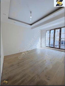 Zuhuratbabada 0 Binada 2+1 Arakat Ferah Daire !!!