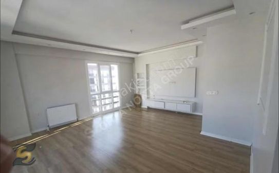 Halkalı Mayra Tem Express'de Fırsat 2+1 Daire