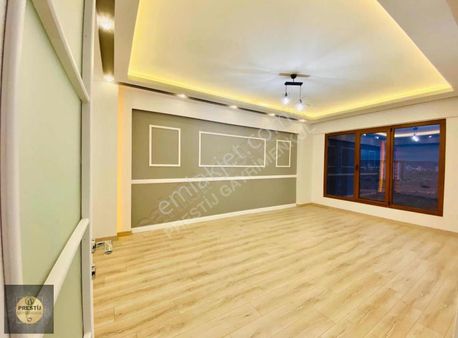 Mükemmel Konuma Sahip 3+1 175 M2 Ebv Banyolu Lüks Daire