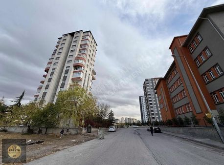 Gökkent Mh. 3+1 165 M2 Geniş Oturumlu Bireysel Kombili Daire