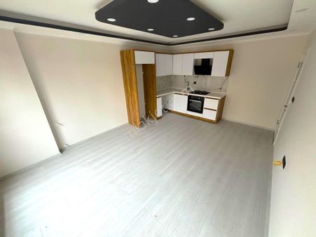 𝄞melodi'den Akçay'da Yatırım Fiyatına 4+1 Asansörlü Çift Banyolu Yepyeni Dublex Fırsatı