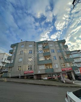 Trabzon Kalkınmada Fırsat Daire