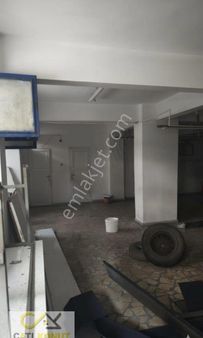 İncirtepe Mh Fırsat Dukkan Genıs Ferah