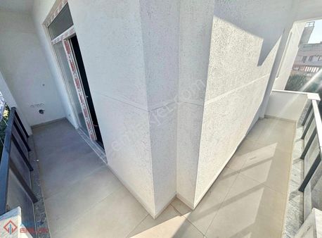 ▓aktif'ten Akçayda Şık Tasarımlı Ayrı Mutfak Teraslı 2+1 Dubleks