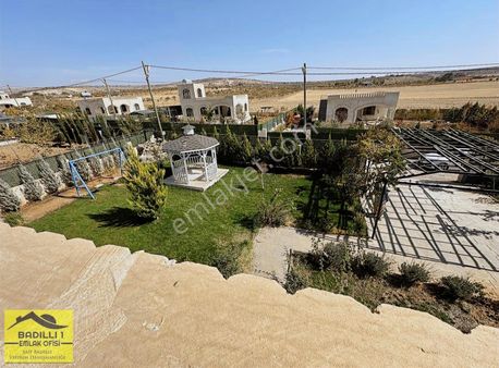 Karaköprü Gölpiyar Mah