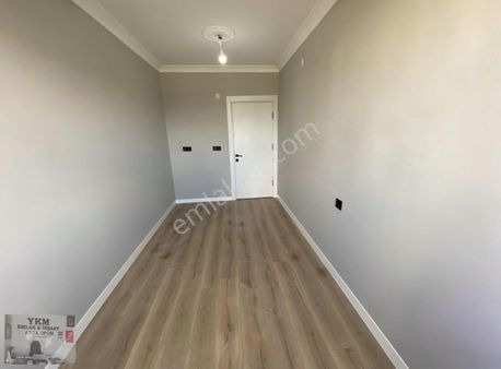 Kapaklı Hastane Yakını 2+1 Lüks Daire