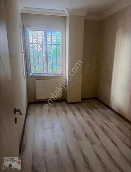 Ön Cepe Satılık Giriş Daire Kapaklı Da