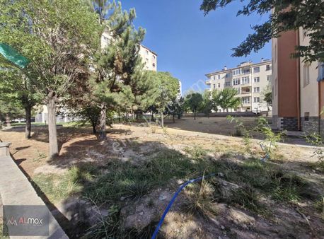 Gökkent Mahallesi'nde Erkut'ta Satılık Daire