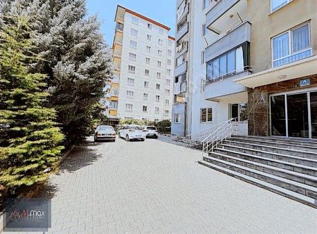 Uğurevler De 3+1 Satlık Lüks Daire