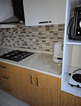 Meydan Mahallesi 2+1 Eksiksiz Geniş Teraslı