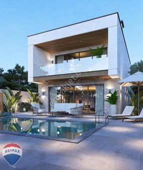 Adapazarı Budaklar Da İmarlı Projeli Arsa Remax Tuncay Şen Den