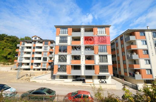 Çatmaca'da 3+1 Ebeveyn Banyolu Kiralık Lüx Daire