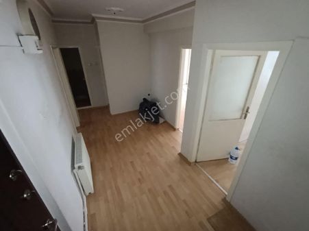 Samsun İlkadım Ulugazi Mahallesi'nde 2+1 Kiralık