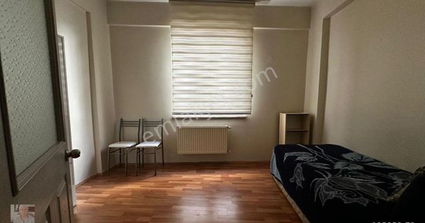 Eskibağlar Mah. Espark Yakını Full Eşyalı Apart