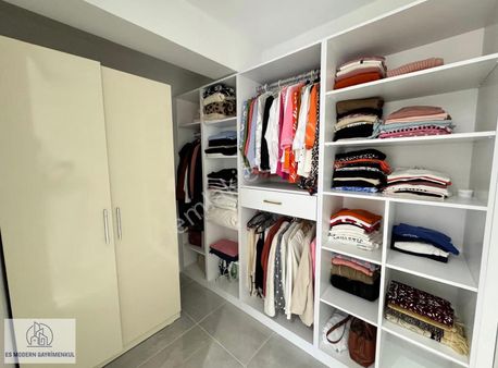 71 Evler'de Geniş Ve Lux 3+1 Villa