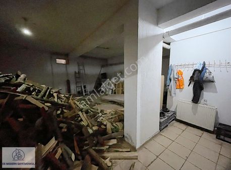 Bağlar'da Devren Kiralık Dükkan