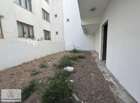 Çamlıca Mah. 4+2 Özel Garajlı Dublex Geniş,ferah Lux Daire