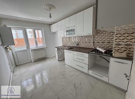 Sümer Mh. Migros Arkası 3+1 Daire