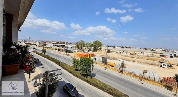 Çamlıca Ulusal Egemenlik Blv Da Lüks Dubleks Fırsat 4+1 Daire