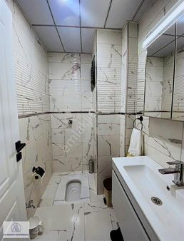 Çamlıca'da 3+1 Ultra Lux Daire