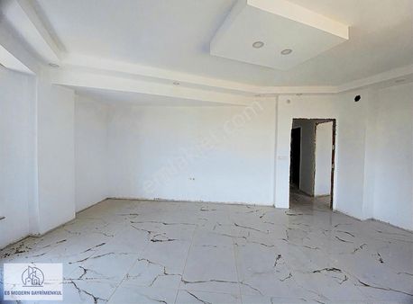 Zafer Mh. Gazi Yakup Satar Cad.yakını Çift Cephe 3+1 Sıfır Daire