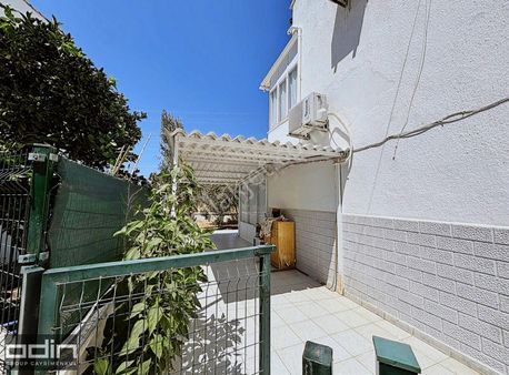 Odin'den Full Deniz Manzaralı Eşyalı Villa