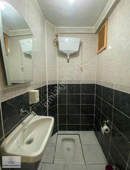 Kırmızıtoprak Hava Hastanesi Yanı 3+1 Daire