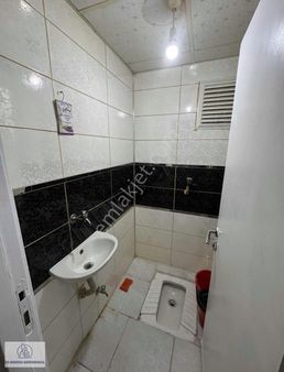 Sütlüce Mh Temiz, Bakımlı Güzel Konumda Dublex 3+1 Daire