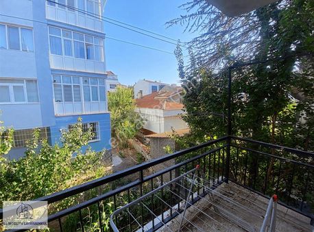 Kanlıkavak Yakını Osmangazi Mah 3+1 Kiralık Daire