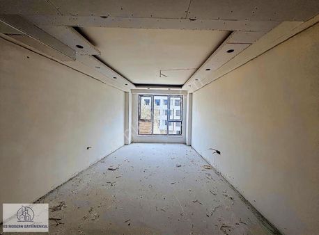 Es Modern'den Esentepe Mah.satılık 2+1 Daire