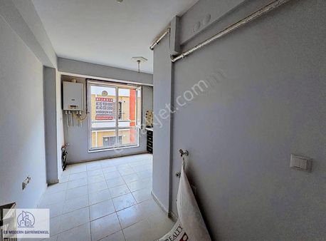 Şirintepe Mh Bursa Cd Dibinde Temiz 2+1 Kiralık Daire