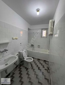 Akarbaşı Mh. Atatürk Cd Dibinde Geniş 2+1 Kiralık Daire