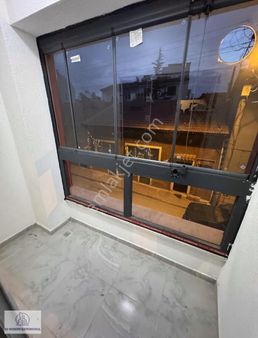 Şirintepe Mh. Park Manzaralı Önü Kapanmaz Çift Cephe 0 Daire