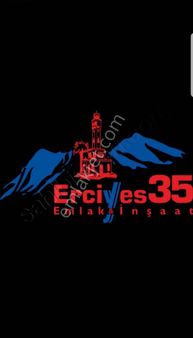 İzmir Bayındır Dernekli De 1366 M2 Tek Tapu Zeytinlik