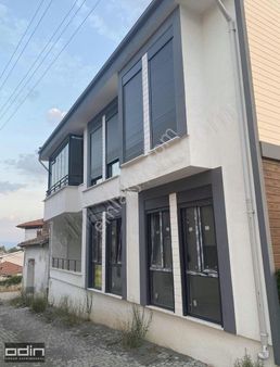 Odin'den Fırsat Ev Güre Köyü Kazdağlarının Eteklerinde 2+1 Daire