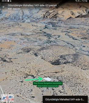 Güncelleme Gerektirmez...sen Al Torun Da Kullansın 857m2