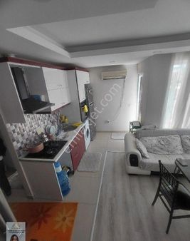 Antalya, Kepez,ünsal Mahallesinde Acil Satılık Dubleks